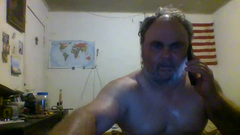jameshardon5  04-07-2022